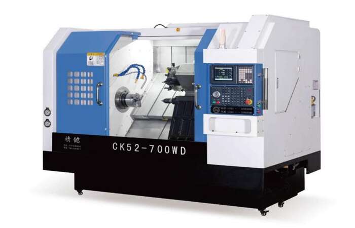 古浪回收CNC